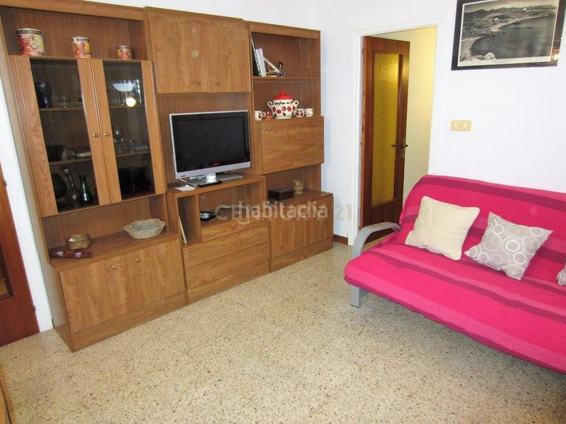 Foto 1703c1fe-8eea-422a-8528-9416565d1e72. Apartament a Carboneres - La Farella Llançà