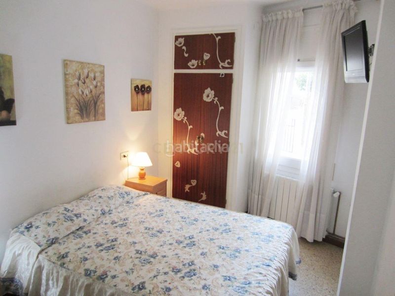 Foto 1a050b3f-6777-4a11-9fcb-bf46575abbf2. Apartament a Carboneres - La Farella Llançà