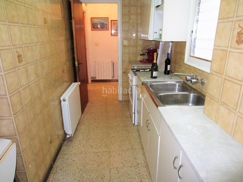 Foto 3480105d-083a-45fb-9da4-e01ad484a41c. Apartament a Carboneres - La Farella Llançà