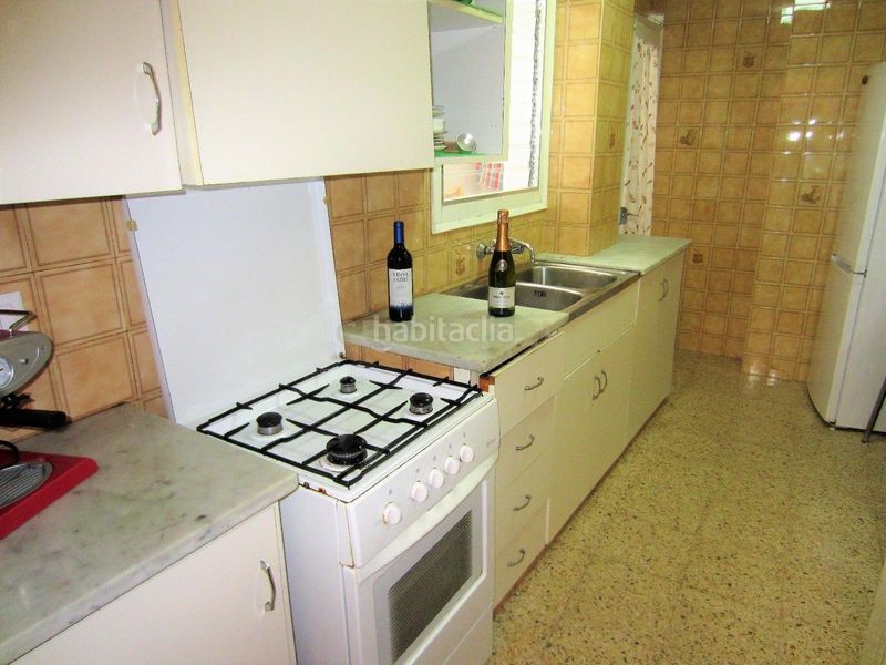Foto 40e9be6e-66b1-4b72-8fce-d15be32b0af5. Apartament a Carboneres - La Farella Llançà