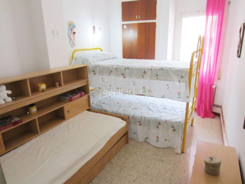 Foto 4a5ebbaf-de4d-4d23-b46f-af0a8ca99363. Apartament a Carboneres - La Farella Llançà