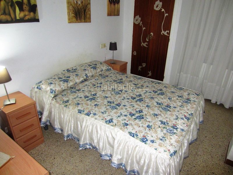 Foto 55060f2c-c9c6-4a72-bad7-511af2fa5100. Apartament a Carboneres - La Farella Llançà