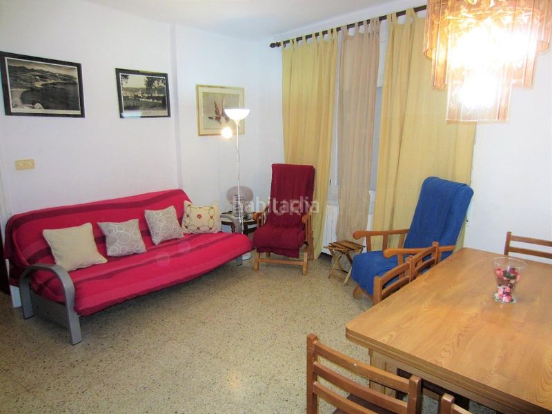 Foto 5dbd982e-08ca-4059-82d3-8a24ce2fe3ae. Apartament a Carboneres - La Farella Llançà