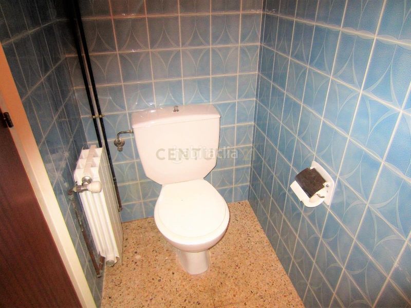 Foto 6155f0ae-b4ac-4f4e-a04e-e7b7abc04507. Apartament a Carboneres - La Farella Llançà