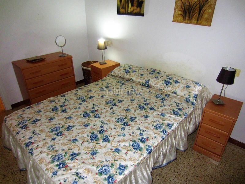 Foto 6a8b3ab5-043a-4e33-abb2-66f2e7f6ccdb. Apartament a Carboneres - La Farella Llançà