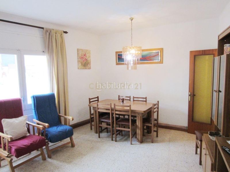 Foto 6ee36bca-1a00-43b3-8ac0-f8cda3e0ab67. Apartament a Carboneres - La Farella Llançà