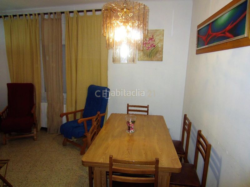 Foto 79363d17-7f6d-4acd-9d15-6b7eabbdd9b3. Apartament a Carboneres - La Farella Llançà