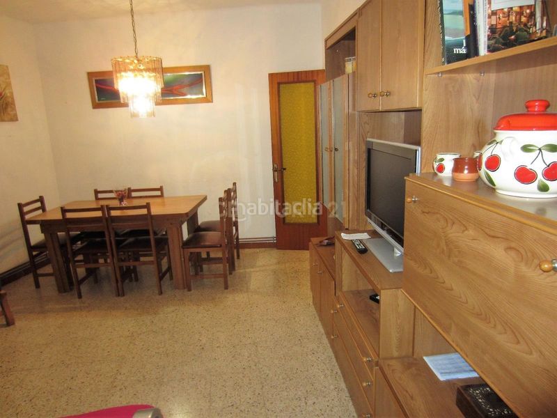 Foto 83801773-17db-4e15-a942-30f4033083b7. Apartament a Carboneres - La Farella Llançà