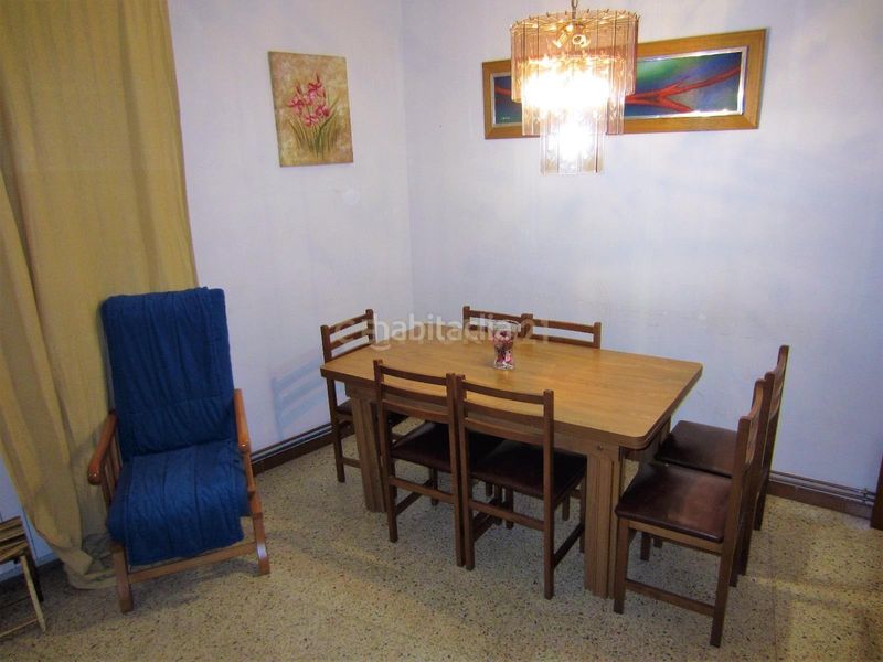 Foto 8d783607-9799-479e-a9df-c25e69742c9c. Apartament a Carboneres - La Farella Llançà