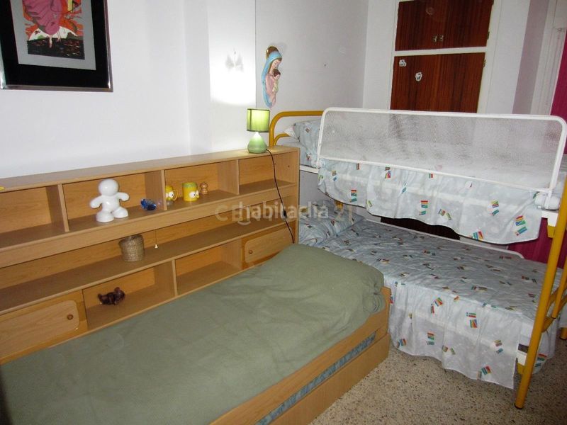 Foto 8fc22365-273e-46fe-bd4a-ff5aa0b5b8f3. Apartament a Carboneres - La Farella Llançà