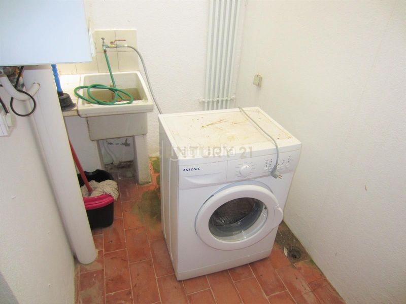 Foto ade20b79-e3c1-4013-acfe-150f21beb90f. Apartament a Carboneres - La Farella Llançà
