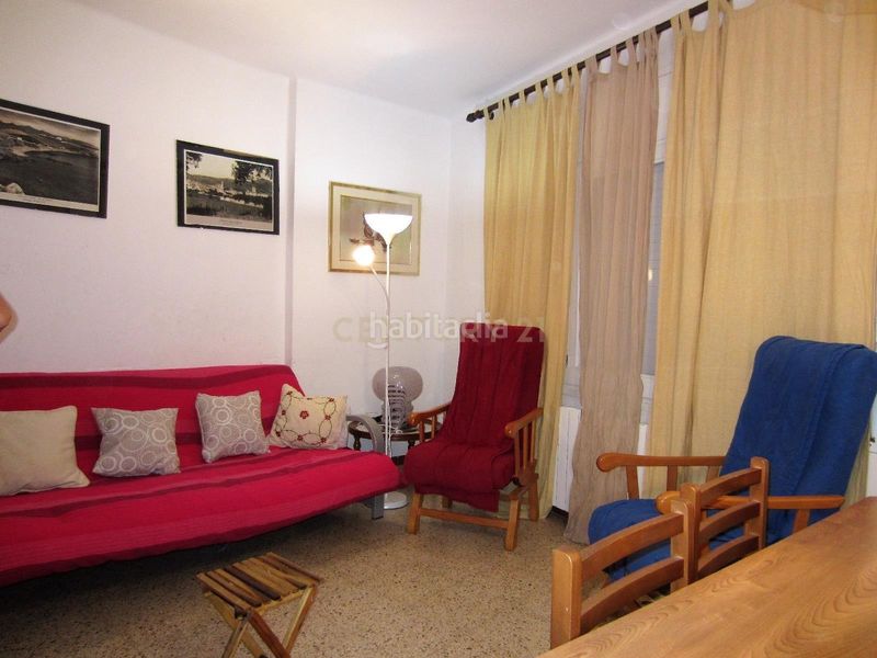 Foto b911619d-e18e-4c7f-b2de-b93433489d0b. Apartament a Carboneres - La Farella Llançà