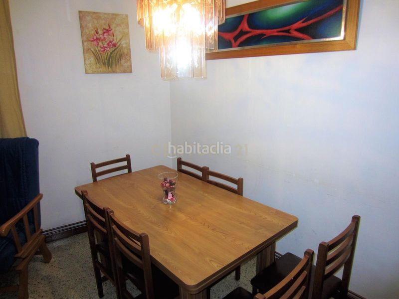 Foto b92ad5f1-3b97-45d0-922e-94d412d5f7e6. Apartament a Carboneres - La Farella Llançà