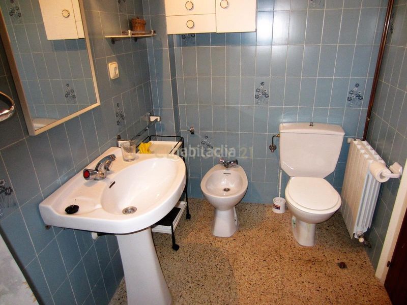 Foto bf847766-b8f0-4c55-ae66-f464293858c9. Apartament a Carboneres - La Farella Llançà
