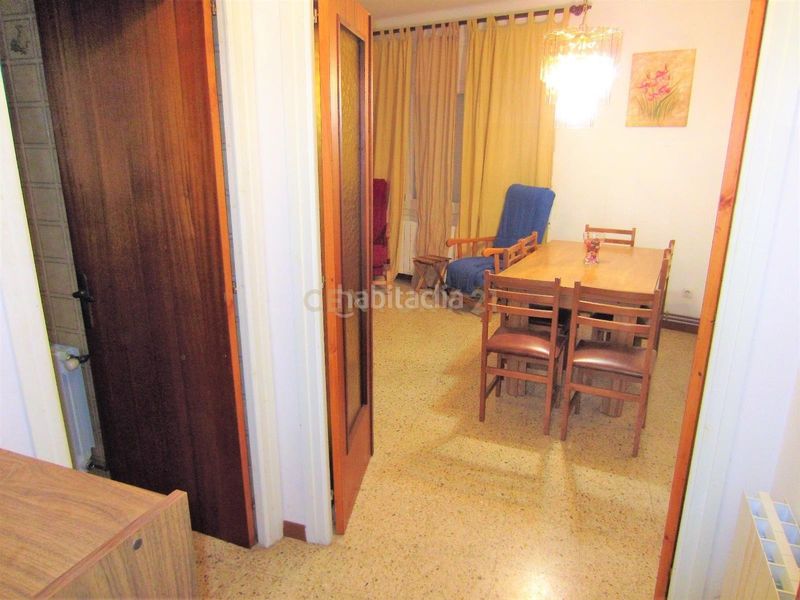 Foto c5e42c81-a456-40b4-8218-ebb816535248. Apartament a Carboneres - La Farella Llançà