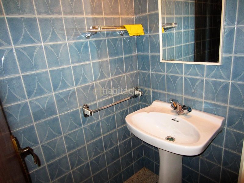 Foto cc52711f-054c-4417-a4d8-f215aefc7835. Apartament a Carboneres - La Farella Llançà