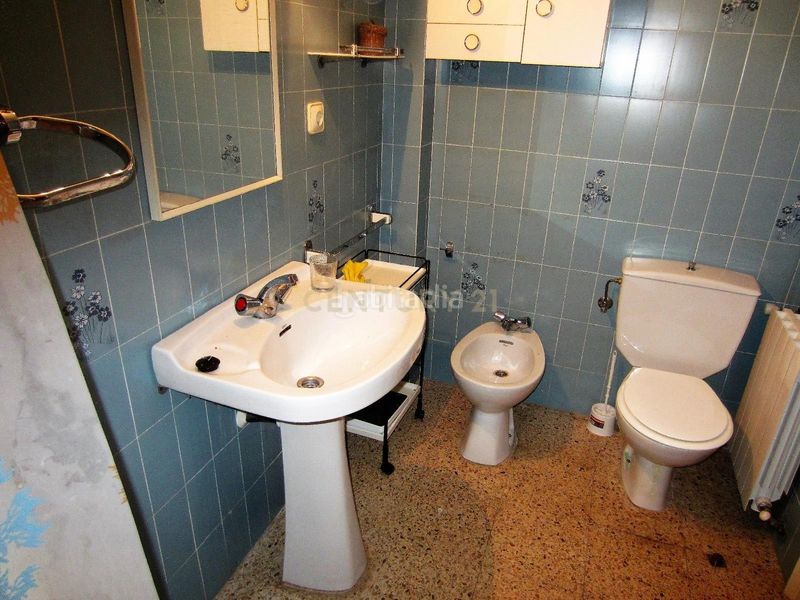 Foto d344c60f-dec9-4039-98df-589451e066bf. Apartament a Carboneres - La Farella Llançà