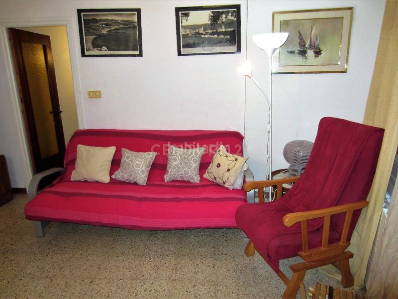 Foto df71d4a2-2386-409b-9a44-4ef5865d11f6. Apartament a Carboneres - La Farella Llançà