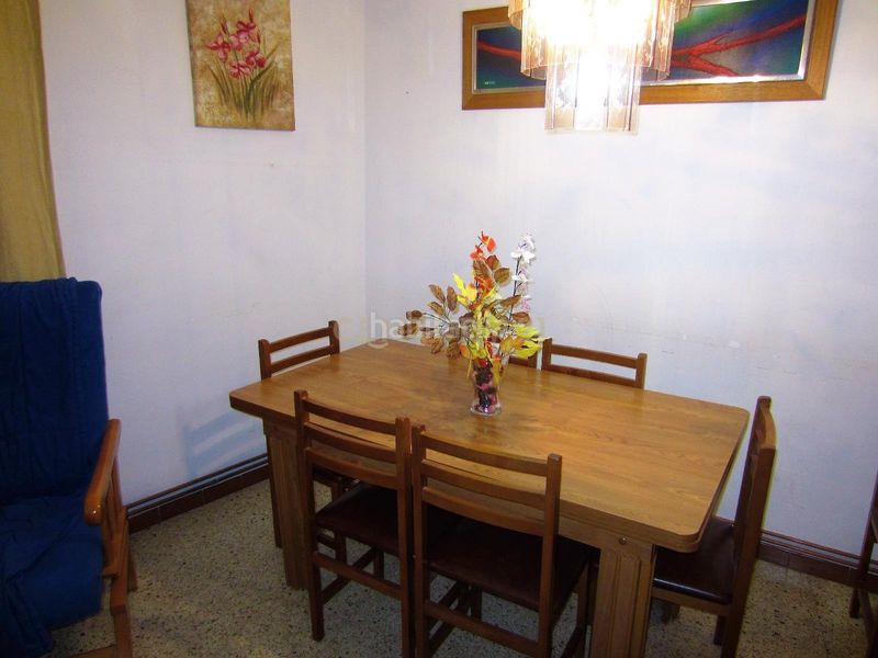 Foto e7f5ad35-c5ee-44ab-a5b6-c27d72261bee. Apartament a Carboneres - La Farella Llançà