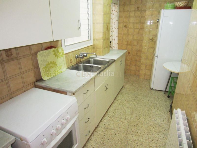 Foto e9ab5553-e514-455b-b272-bb04e27457ea. Apartament a Carboneres - La Farella Llançà