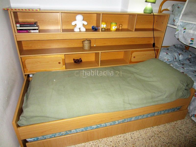 Foto f1e2f3c1-12c6-4484-8bce-ca87562f812c. Apartament a Carboneres - La Farella Llançà