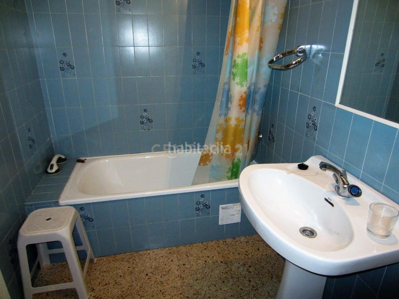 Foto f331b330-29ec-4a5a-a3eb-8f7a9f2b5e7c. Apartament a Carboneres - La Farella Llançà