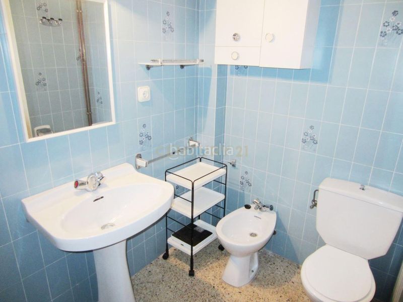 Foto fe5c7ba0-2958-44c5-8f12-48b0ffd81c84. Apartament a Carboneres - La Farella Llançà