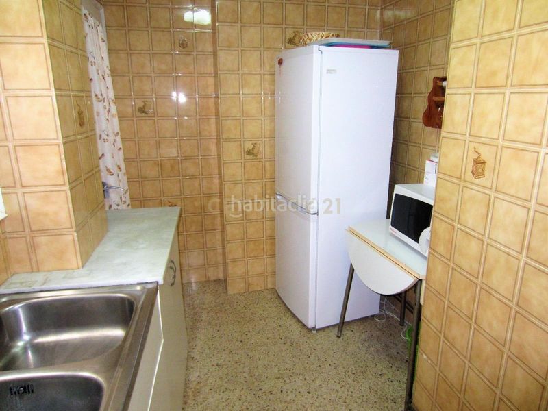 Foto fe61b411-b209-4626-ab65-f41865bf5447. Apartament a Carboneres - La Farella Llançà