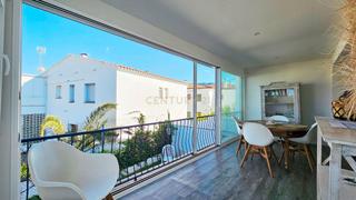 Casa  Carrer les aigües, 5, llançà, spain