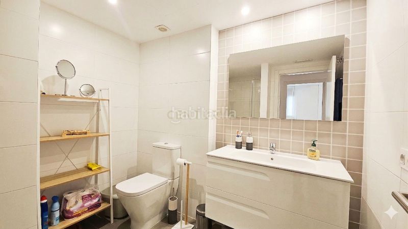 Foto 35db3cbc-0883-452e-94fb-1e7ef5066f9c. Apartament amb piscina a Carboneres - La Farella Llançà
