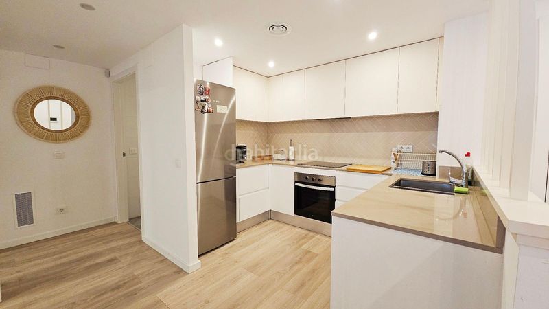 Foto 36b756b8-d274-4272-a534-cbc3180082ba. Apartament amb piscina a Carboneres - La Farella Llançà