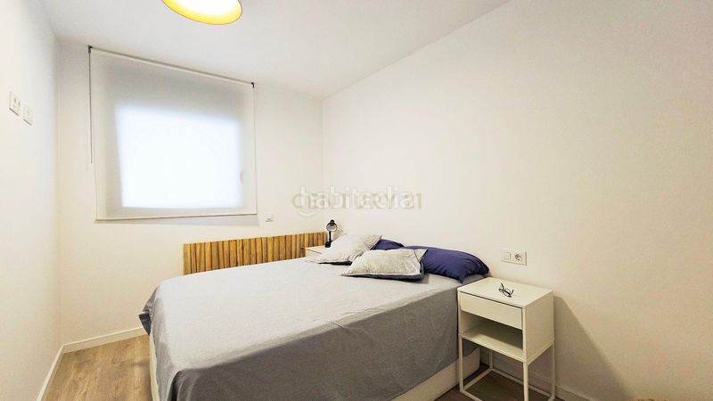 Foto 4aba006c-9f71-40d9-ad01-f6ae3c232dfe. Apartament amb piscina a Carboneres - La Farella Llançà