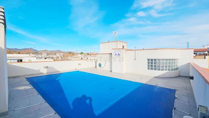 Foto 4f36758d-1303-4b81-a0db-5e47adc58edc. Apartament amb piscina a Carboneres - La Farella Llançà