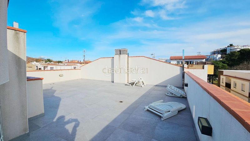 Foto 5708346b-2255-4489-8db1-6d65e4a20cdb. Apartament amb piscina a Carboneres - La Farella Llançà