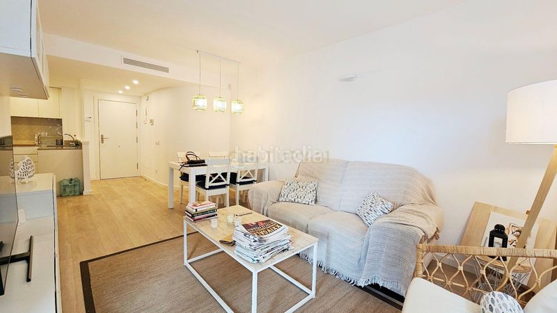 Foto 66a6f885-df9b-40bc-9920-3b0768b85bab. Apartament amb piscina a Carboneres - La Farella Llançà