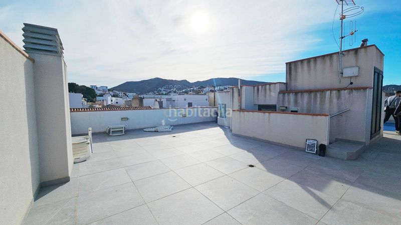 Foto 66dfa2e7-5a82-497f-afb1-44b24e0ec7dd. Apartament amb piscina a Carboneres - La Farella Llançà