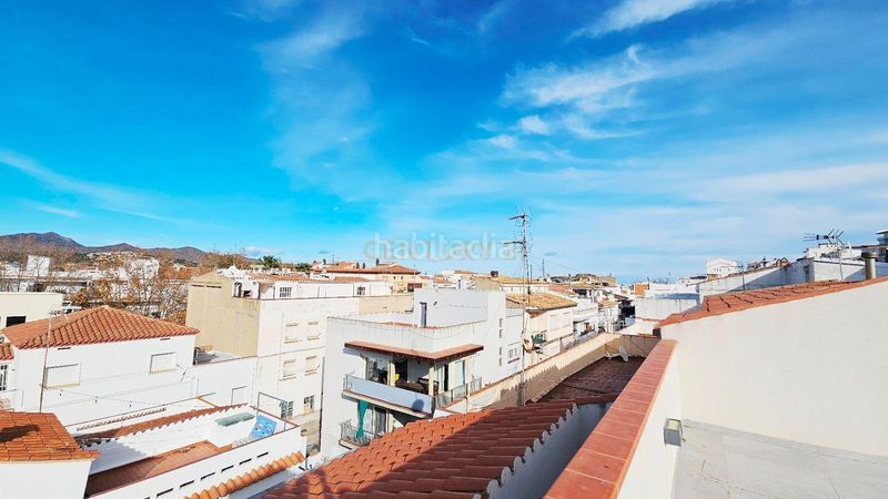 Foto 6879dad3-7809-4886-8bcd-0067db503fe3. Apartament amb piscina a Carboneres - La Farella Llançà