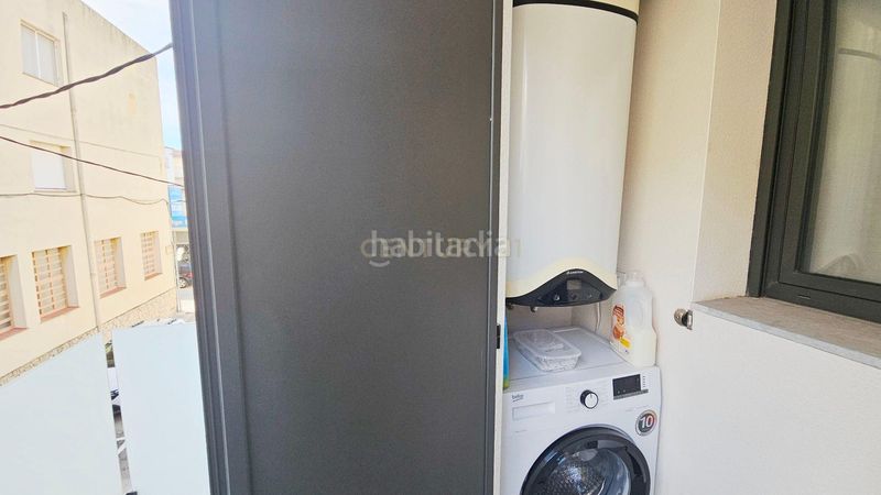 Foto 6e9687ac-e466-40f4-b40d-170d27ed0d81. Apartament amb piscina a Carboneres - La Farella Llançà