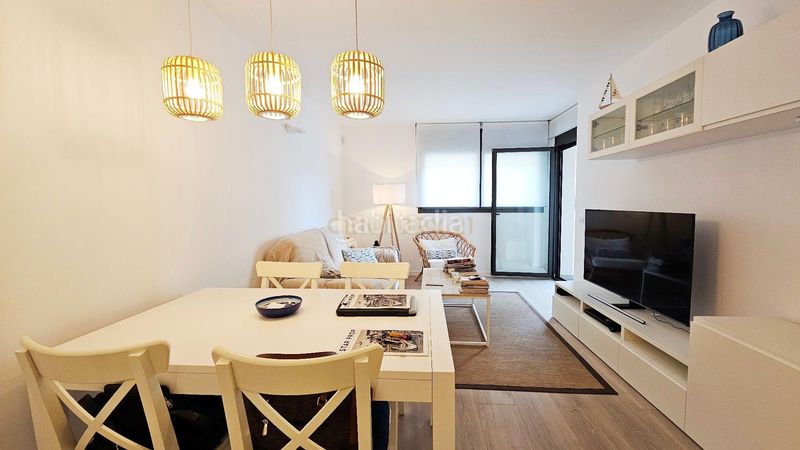 Foto 782d54d4-cebc-4c0f-bd0e-fa95035b5fee. Apartament amb piscina a Carboneres - La Farella Llançà