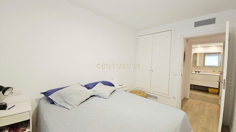 Foto 7aea02d9-2316-43b2-987b-cebb2cde6623. Apartament amb piscina a Carboneres - La Farella Llançà