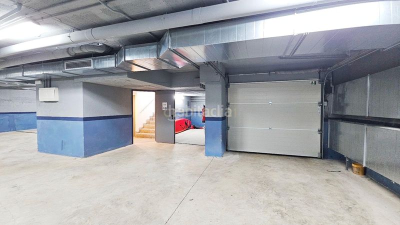 Foto 83970171-3059-4c63-a97f-a9409923136b. Apartament amb piscina a Carboneres - La Farella Llançà