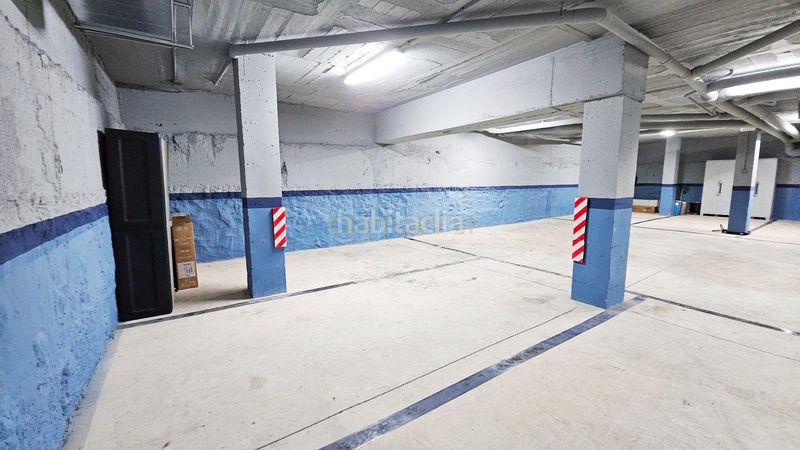 Foto 846a3f85-5ad2-4c07-8a14-db823310d109. Apartament amb piscina a Carboneres - La Farella Llançà