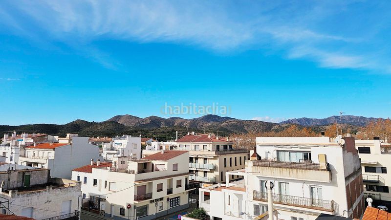 Foto 8d53ea9c-01bc-4184-af3a-bcae289be168. Apartament amb piscina a Carboneres - La Farella Llançà