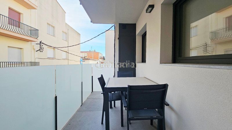 Foto a489f097-eb3a-4d65-8272-4e7ab66ae2ee. Apartament amb piscina a Carboneres - La Farella Llançà