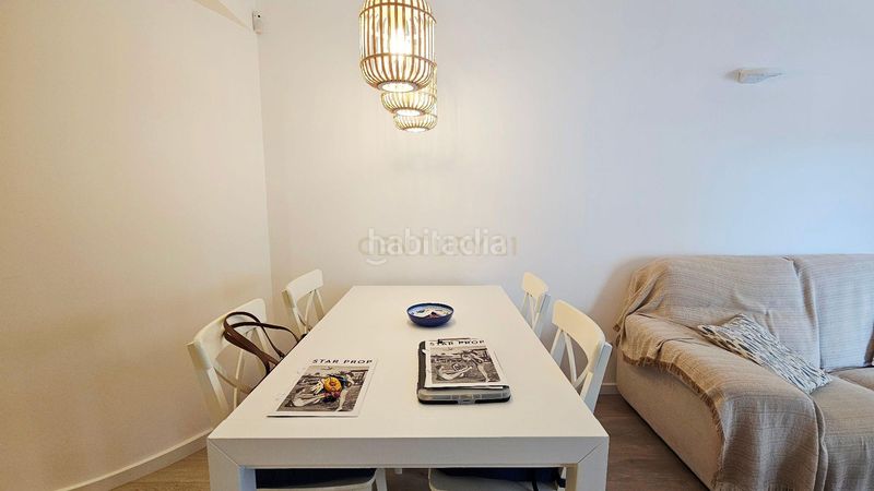 Foto a6b78b51-ae2e-4fb2-8716-d7da796b84b4. Apartament amb piscina a Carboneres - La Farella Llançà