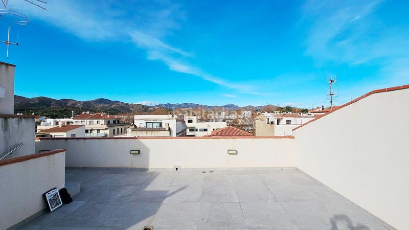 Foto b0c6d3de-f6c2-4b4f-b29f-0b69ef526e5c. Apartament amb piscina a Carboneres - La Farella Llançà