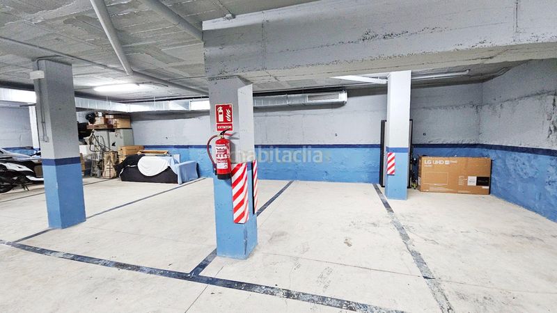 Foto b3d67b2d-dc30-48f9-9ab2-0c5add206fa6. Apartament amb piscina a Carboneres - La Farella Llançà