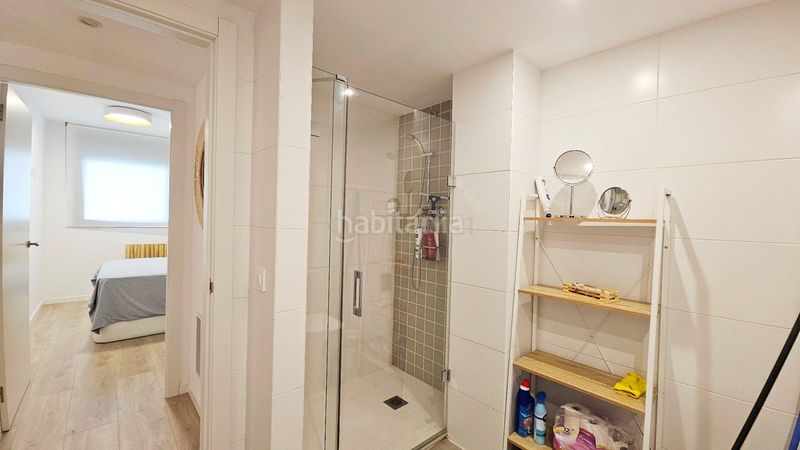 Foto c3c5e96e-750f-44bf-a68e-20ff77881037. Apartament amb piscina a Carboneres - La Farella Llançà