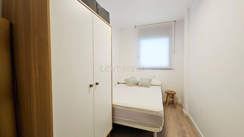 Foto caf38841-1cf4-4bfb-a40e-b768f57ee601. Apartament amb piscina a Carboneres - La Farella Llançà