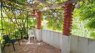 Haus in Colera. Casa independiente con gran potencial en colera, a pocos metros